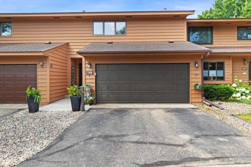 5419 Upper 147th Street W, Saint Paul, MN 55124