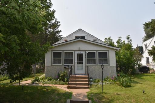 4136 Madison Street NE, Minneapolis, MN 55421