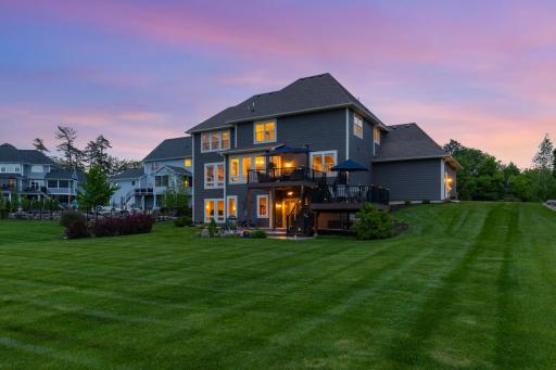 7620 Windsor Court, Chanhassen, MN 55317