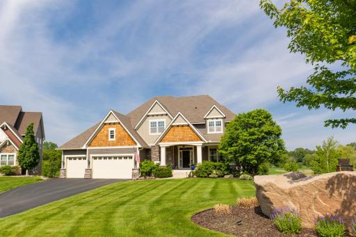 7620 Windsor Court, Chanhassen, MN 55317
