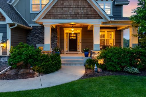 7620 Windsor Court, Chanhassen, MN 55317