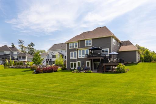 7620 Windsor Court, Chanhassen, MN 55317