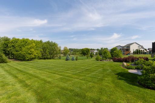 7620 Windsor Court, Chanhassen, MN 55317