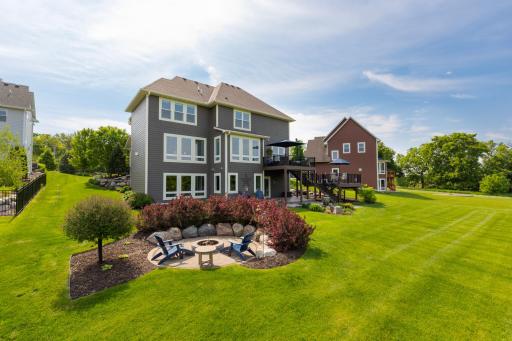 7620 Windsor Court, Chanhassen, MN 55317