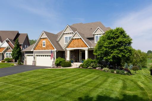 7620 Windsor Court, Chanhassen, MN 55317