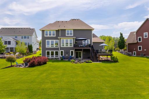 7620 Windsor Court, Chanhassen, MN 55317