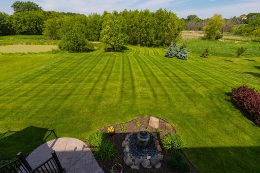 7620 Windsor Court, Chanhassen, MN 55317