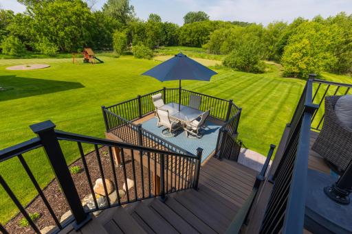 7620 Windsor Court, Chanhassen, MN 55317