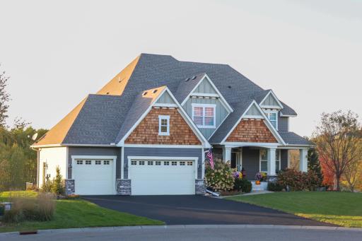 7620 Windsor Court, Chanhassen, MN 55317