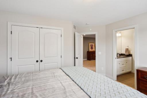 7620 Windsor Court, Chanhassen, MN 55317
