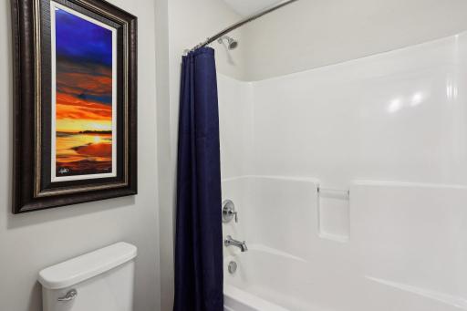 7620 Windsor Court, Chanhassen, MN 55317