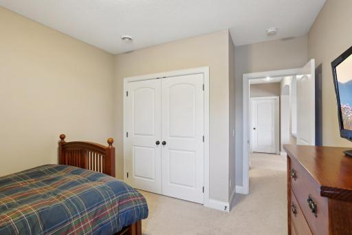 7620 Windsor Court, Chanhassen, MN 55317
