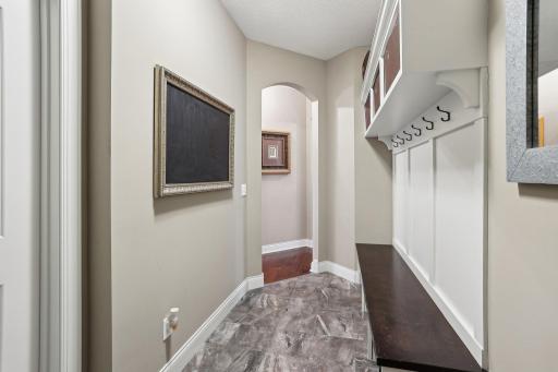 7620 Windsor Court, Chanhassen, MN 55317
