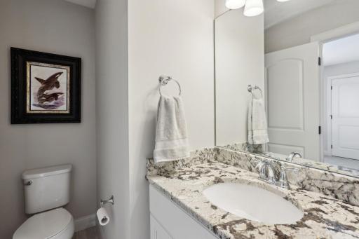 7620 Windsor Court, Chanhassen, MN 55317