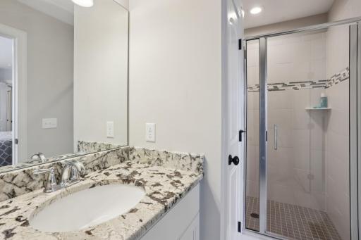 7620 Windsor Court, Chanhassen, MN 55317