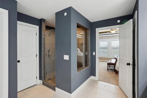 7620 Windsor Court, Chanhassen, MN 55317