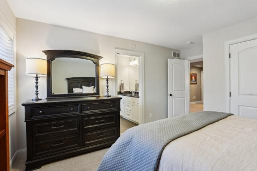 7620 Windsor Court, Chanhassen, MN 55317