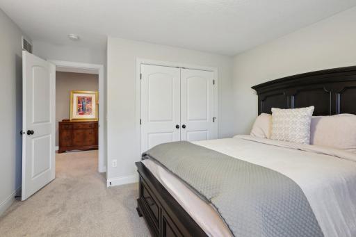 7620 Windsor Court, Chanhassen, MN 55317