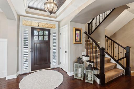 7620 Windsor Court, Chanhassen, MN 55317