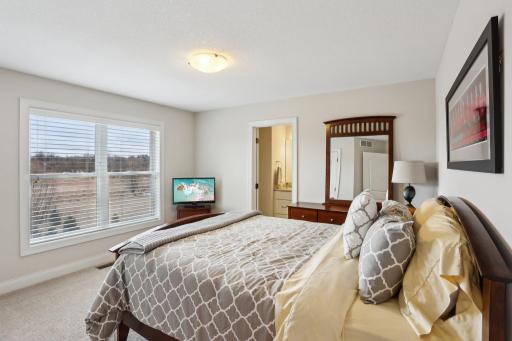 7620 Windsor Court, Chanhassen, MN 55317