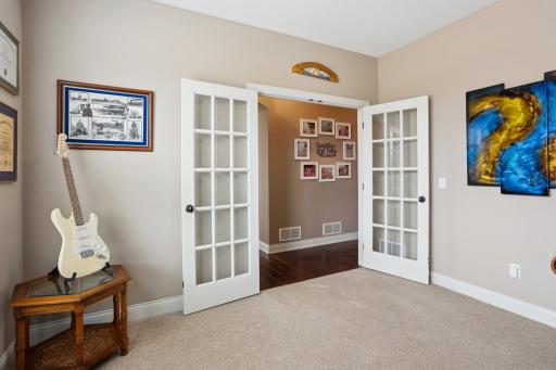 7620 Windsor Court, Chanhassen, MN 55317