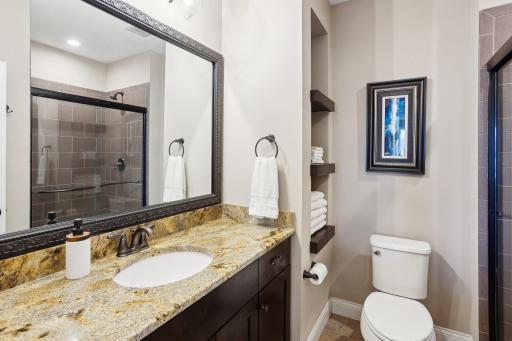7620 Windsor Court, Chanhassen, MN 55317