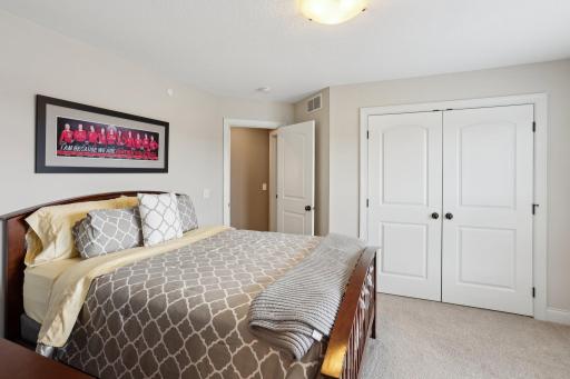 7620 Windsor Court, Chanhassen, MN 55317