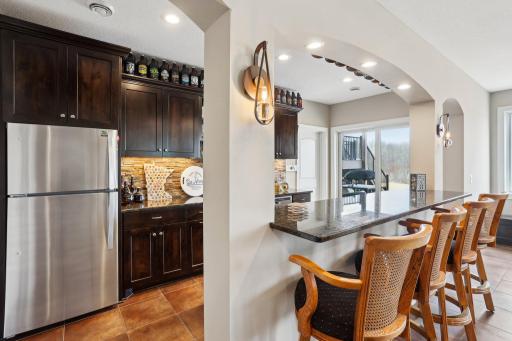 7620 Windsor Court, Chanhassen, MN 55317