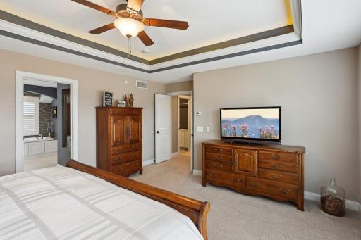 7620 Windsor Court, Chanhassen, MN 55317