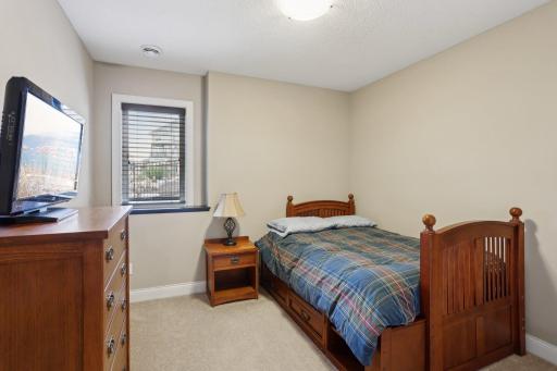 7620 Windsor Court, Chanhassen, MN 55317