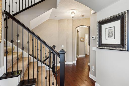 7620 Windsor Court, Chanhassen, MN 55317