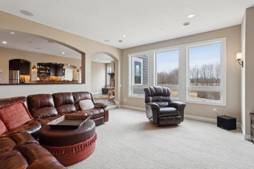 7620 Windsor Court, Chanhassen, MN 55317
