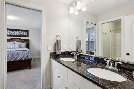 7620 Windsor Court, Chanhassen, MN 55317