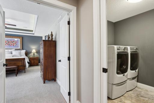 7620 Windsor Court, Chanhassen, MN 55317