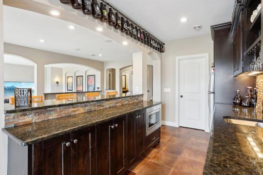 7620 Windsor Court, Chanhassen, MN 55317