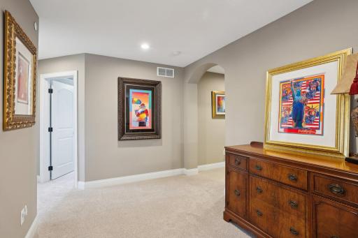 7620 Windsor Court, Chanhassen, MN 55317
