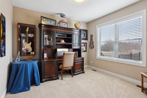 7620 Windsor Court, Chanhassen, MN 55317