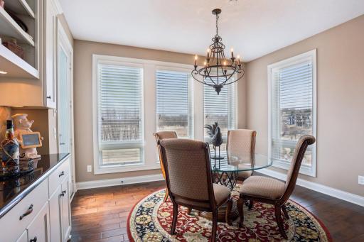 7620 Windsor Court, Chanhassen, MN 55317