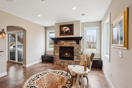 7620 Windsor Court, Chanhassen, MN 55317
