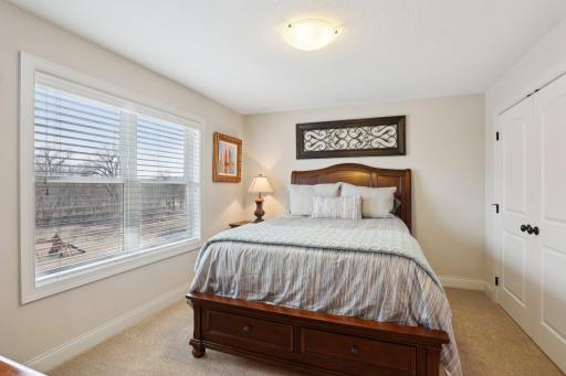7620 Windsor Court, Chanhassen, MN 55317