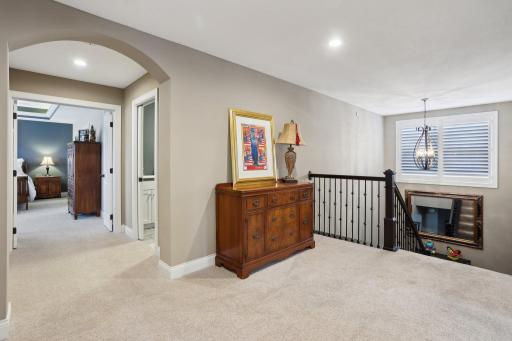 7620 Windsor Court, Chanhassen, MN 55317