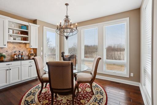 7620 Windsor Court, Chanhassen, MN 55317