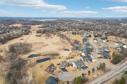 7620 Windsor Court, Chanhassen, MN 55317