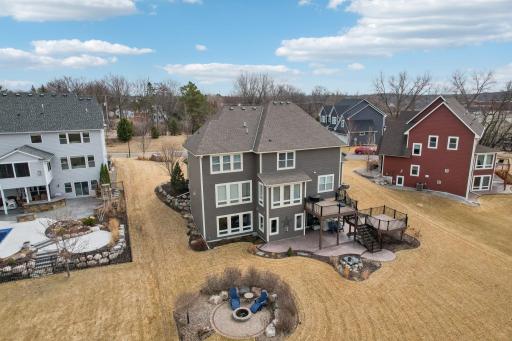 7620 Windsor Court, Chanhassen, MN 55317