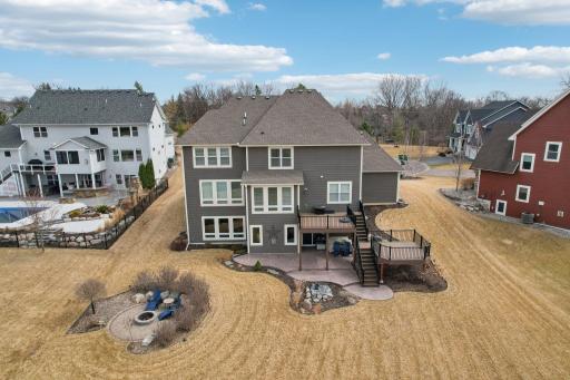 7620 Windsor Court, Chanhassen, MN 55317