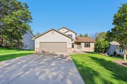1504 Monarch Street, Shakopee, MN 55379