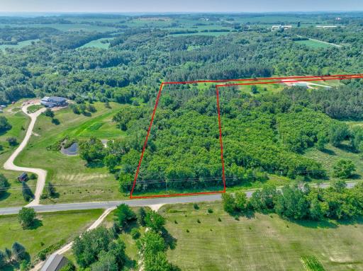 643 100th Street, Roberts, WI 54023