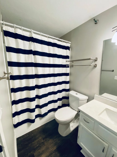 433 S 7th Street, 1717, Minneapolis, MN 55415
