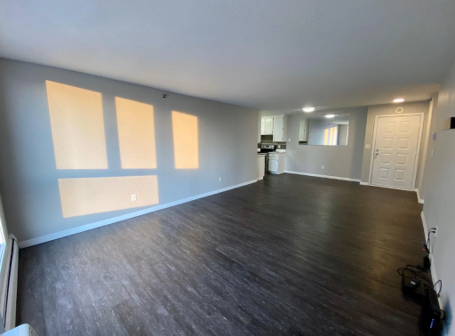 433 S 7th Street, 1717, Minneapolis, MN 55415