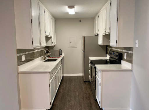 433 S 7th Street, 1717, Minneapolis, MN 55415